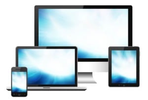 ratings Tech