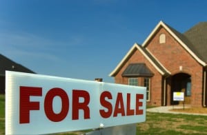 real estate