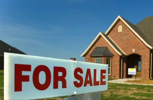 real estate