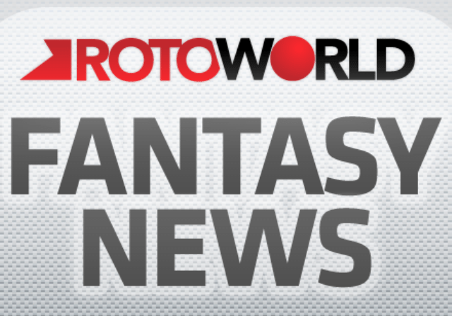 rotoworld