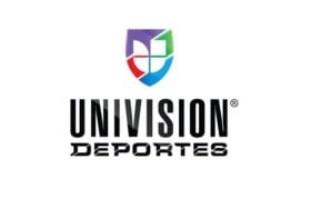 univisiondeportes