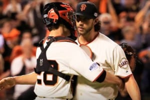 worldseriesgiants