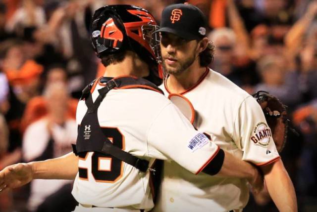 worldseriesgiants