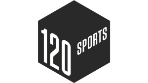 120sports
