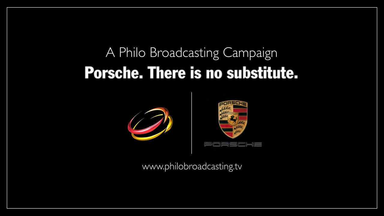 Philo_Porsche Title Card.001