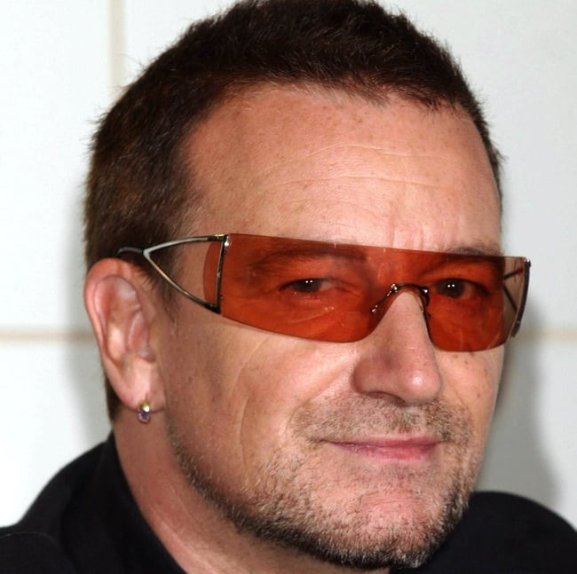 bono