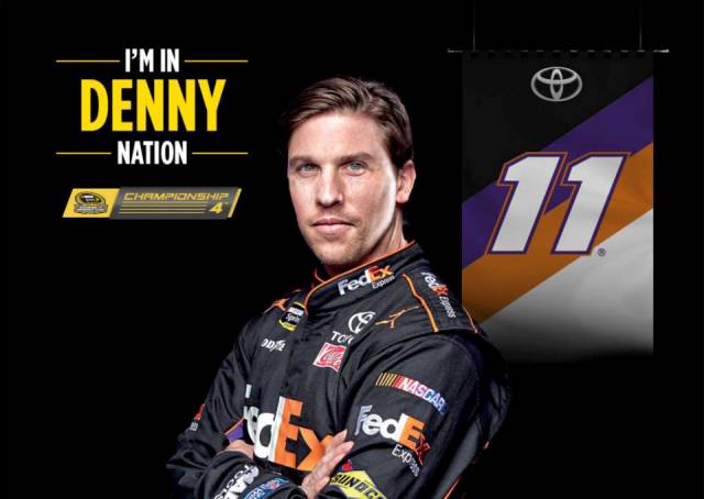 hamlin