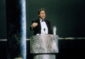 Jimmy V