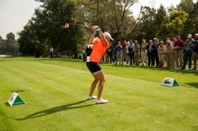 lpga