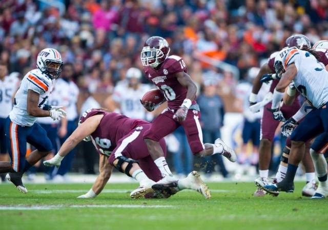 mississippistate
