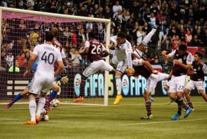 mls