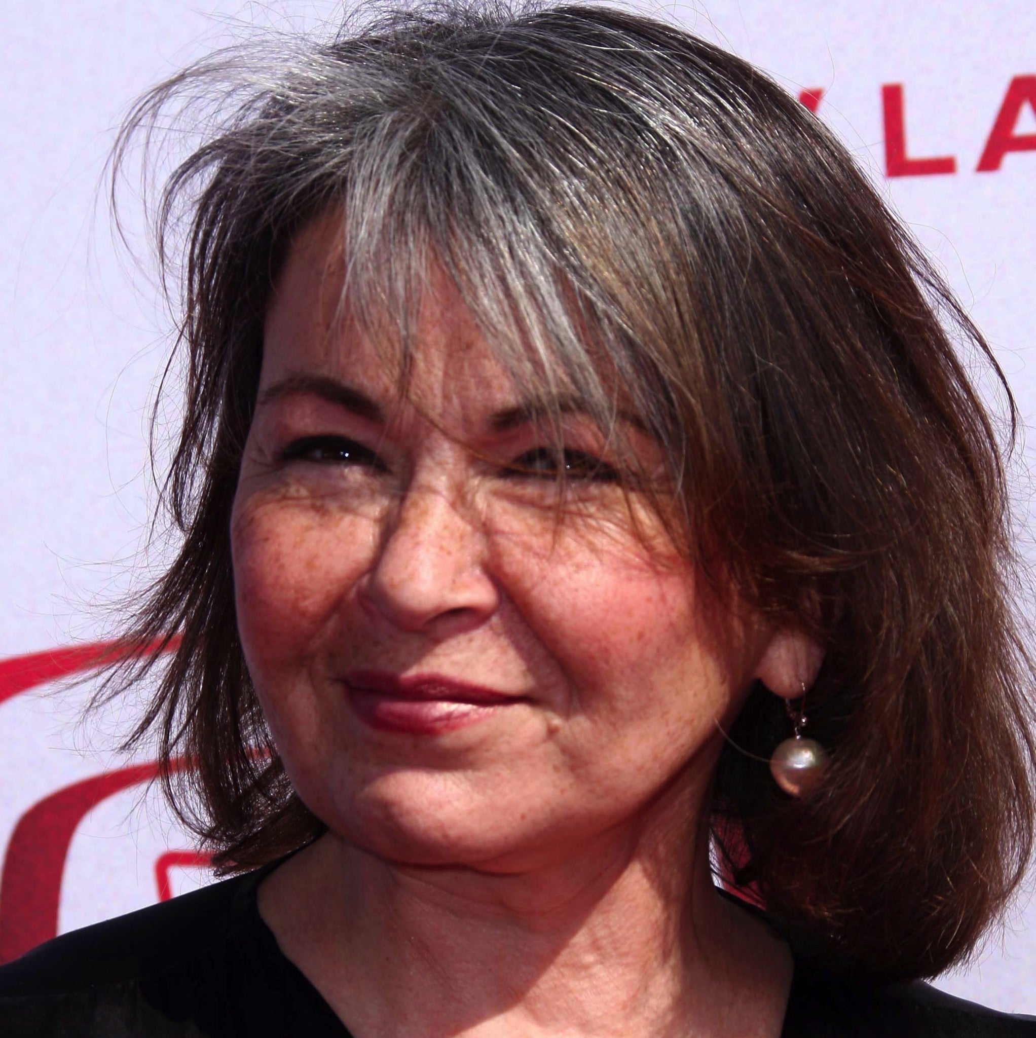 roseanne