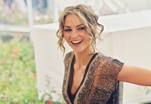 drea de matteo