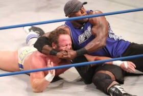tna