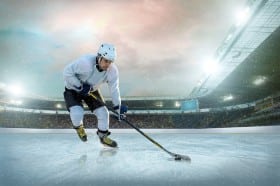 winterclassic