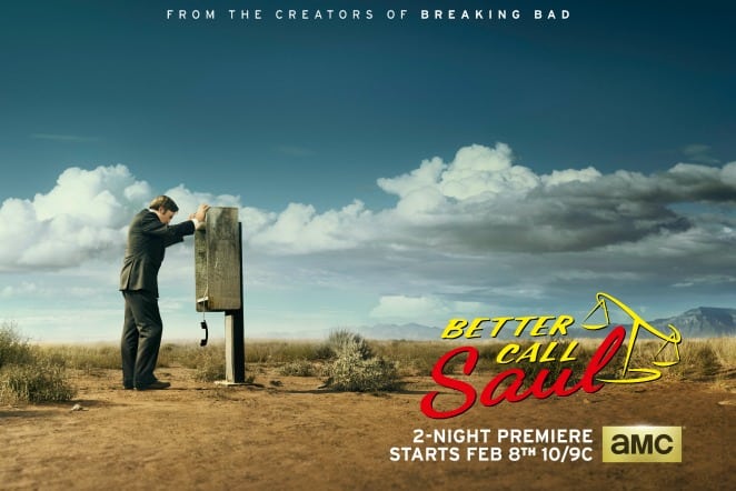 Better Call Saul Cropped