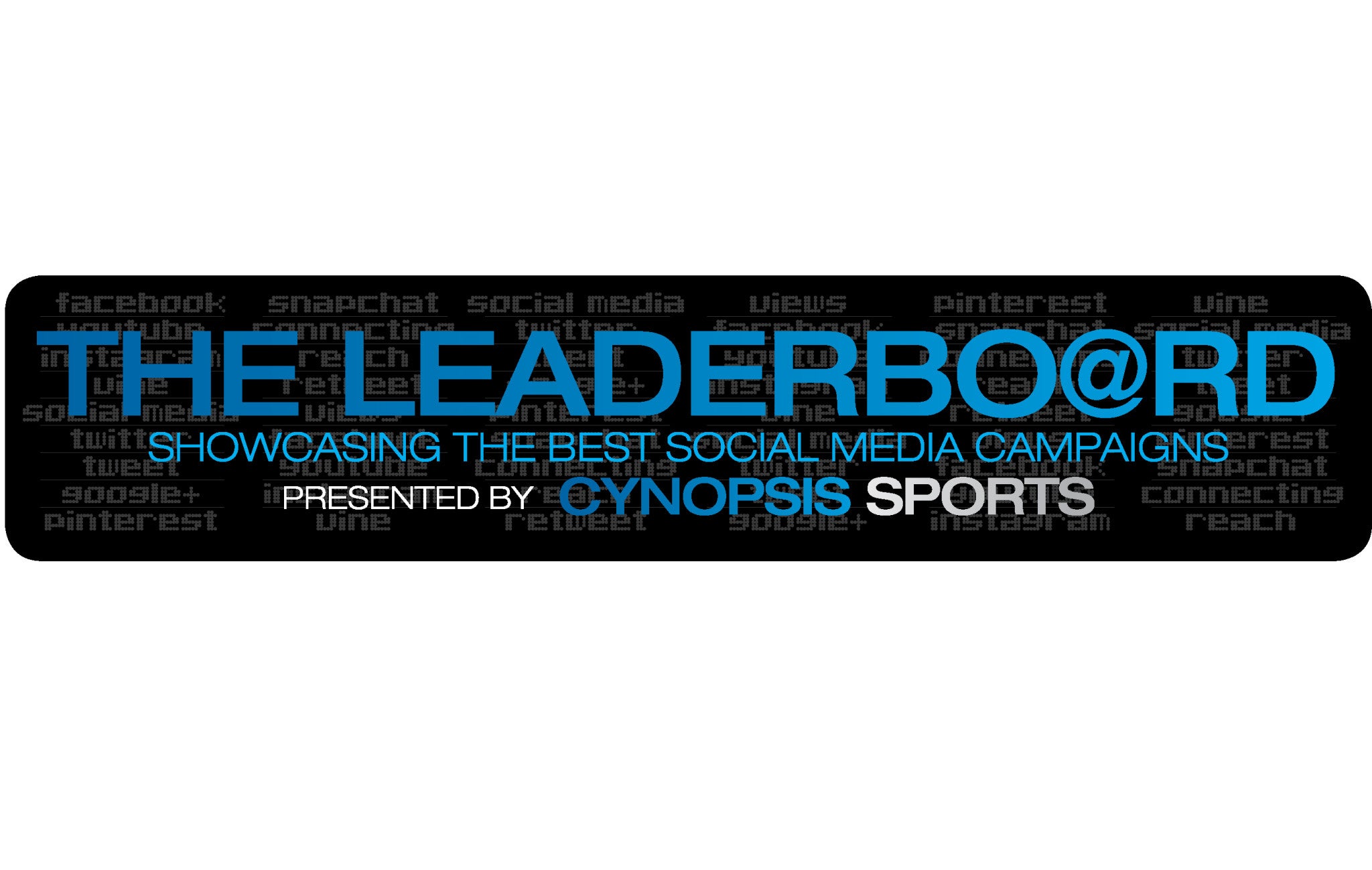 CynSports_Logo_Leaderboard_Logo_662x420