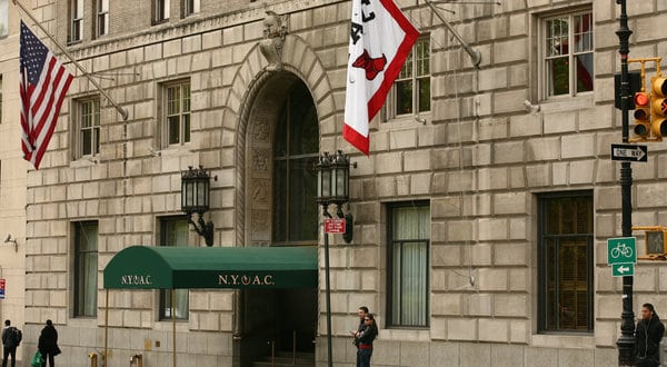 Cynopsis-Sports-Business-Summit-NYAC