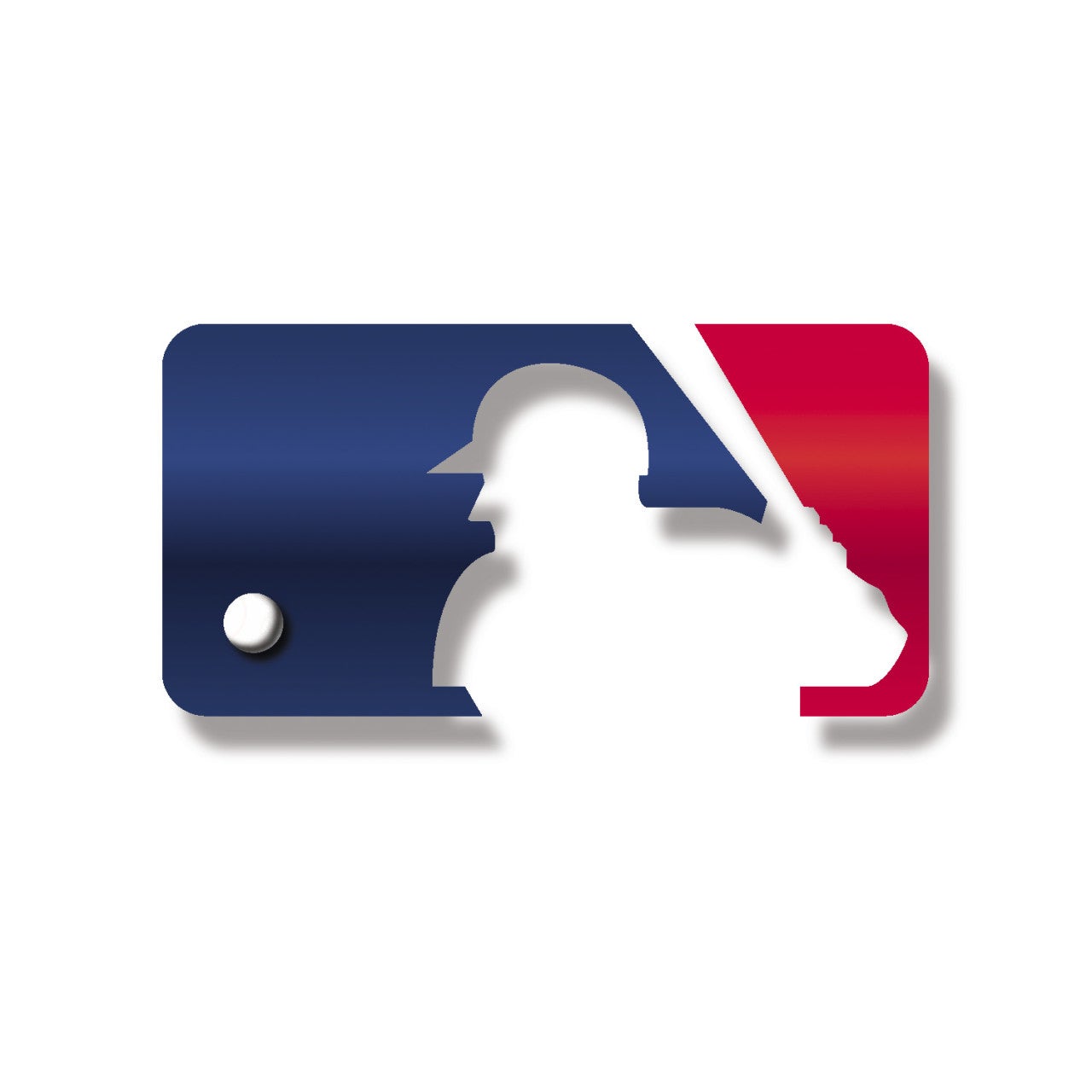 MLB-3-D-Logo-courtesy-of-MLBpressbox.com_