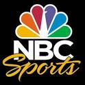 NBC Sports