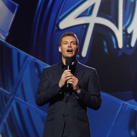 Seacrest