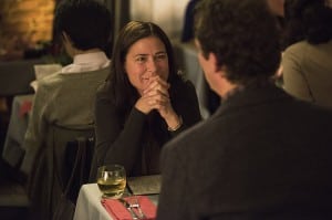 The Affair 2