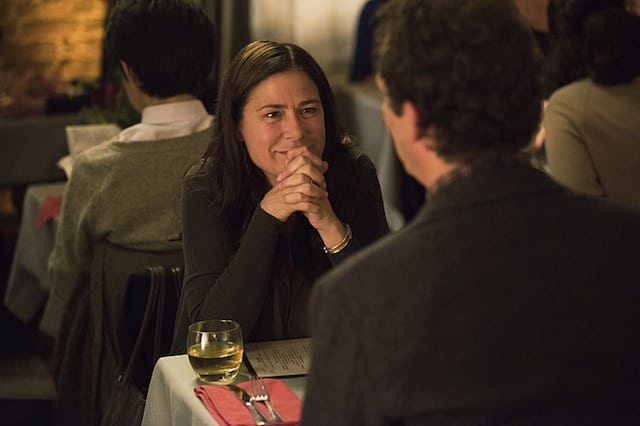 The Affair 2
