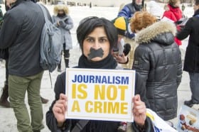aljazeera