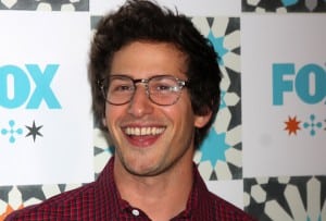 andy samberg