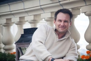 christian slater