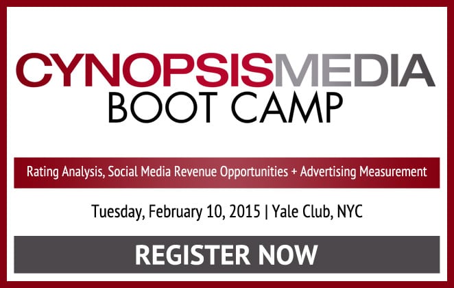 cyn-bootcamp-rn-662×420-sb