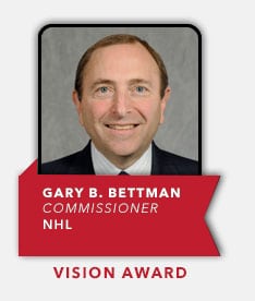 cynsports-luminaryhonorees-peopleonly_01