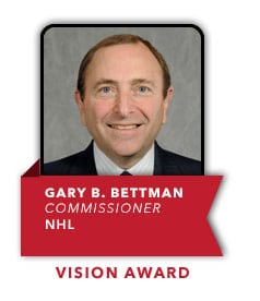 cynsports-luminaryhonorees(1)_06