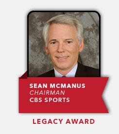 cynsports-luminaryhonorees(1)_07