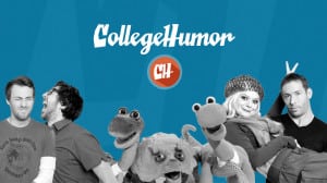 CollegeHumor