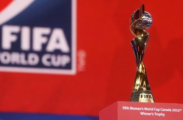 fifa