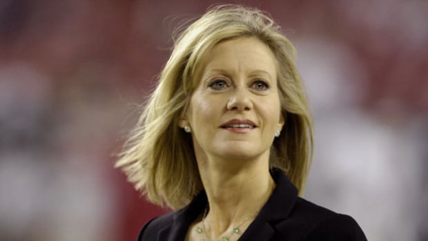 Andrea Kremer
