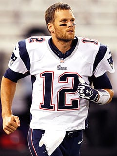 tom-brady-240×320