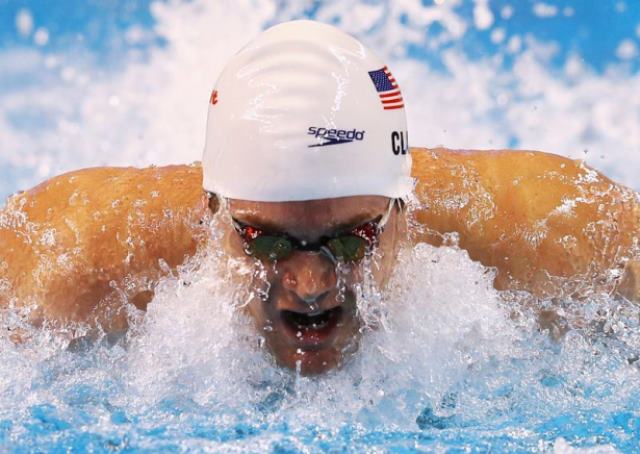 usoc