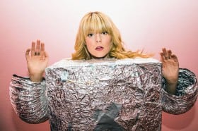 Grace Helbig 2