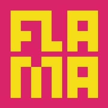 flama