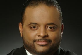 RolandMartin