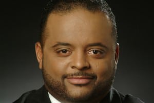 RolandMartin