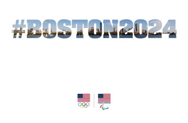 boston