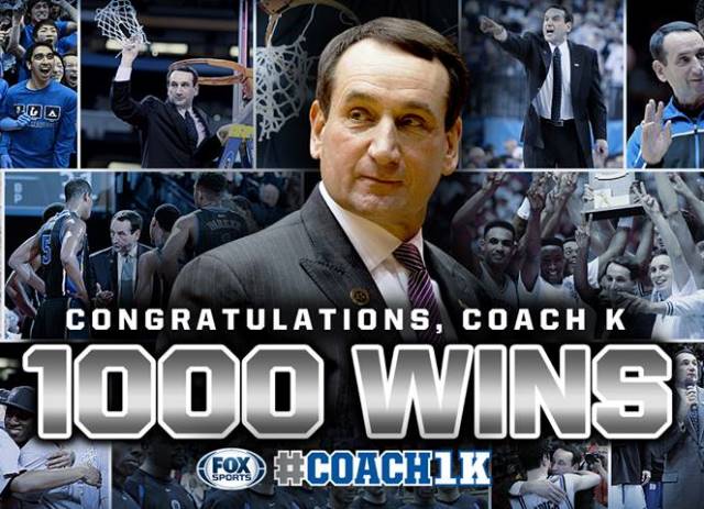 coachk