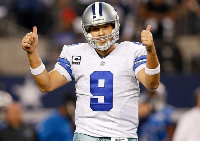 cowboys