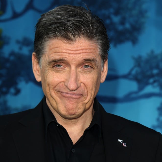 craig ferguson 2