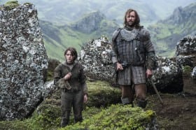 game of thrones 2