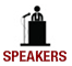icon_speakers