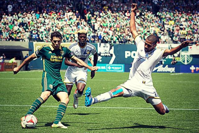 mls